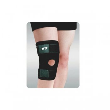 5055׵ɼѹϥۼۣ90Ԫ/ֻ