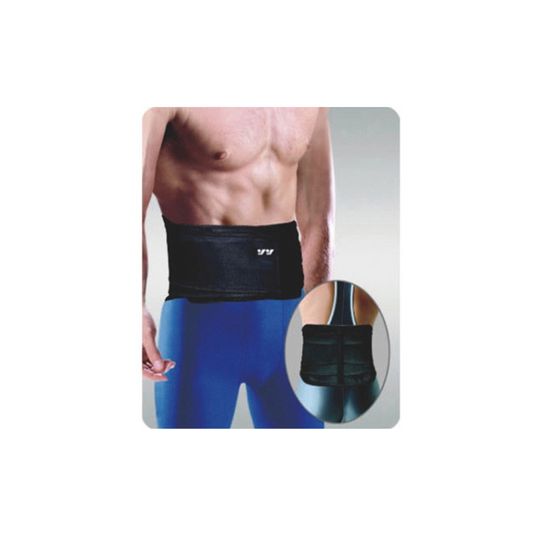 1654064923714314.jpg 188-18.jpg