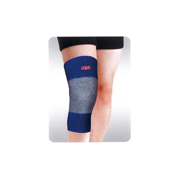 1654064948855311.jpg 188-19.jpg