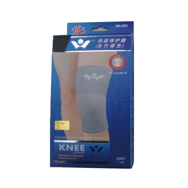 1654064984102610.jpg 189-1.jpg