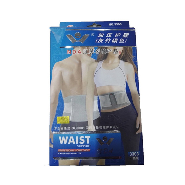 1654065020653442.jpg 189-3.jpg