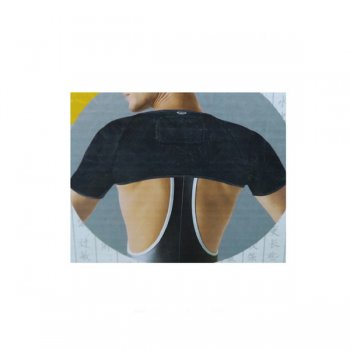 ǿ3016ԷȻװۼۣ124Ԫ/ֻ