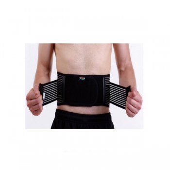 ǿ3010ԷȻװۼۣ124Ԫ/ֻ