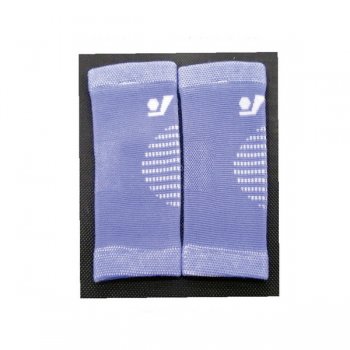 6902ͯ浯⣨ۼۣ17Ԫ/