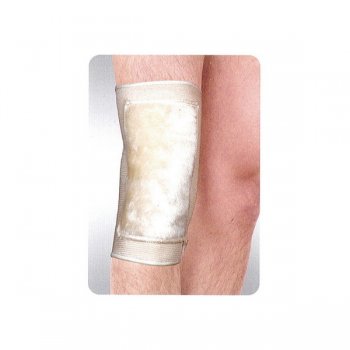 20-102װë޻ϥۼۣ18Ԫ/