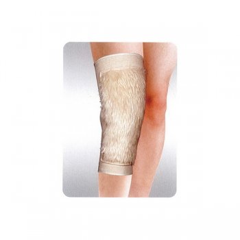 20-105װӳë޻ϥۼۣ20Ԫ/