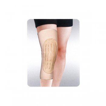 20-199װӳĦгϥۼۣ19Ԫ/