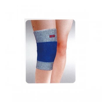 20-999װëϥۼۣ17Ԫ/