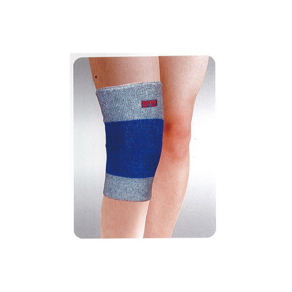 1654065255860588.jpg 189-16.jpg