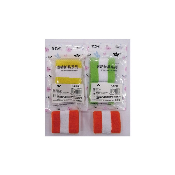 1654065271252186.jpg 189-17.jpg