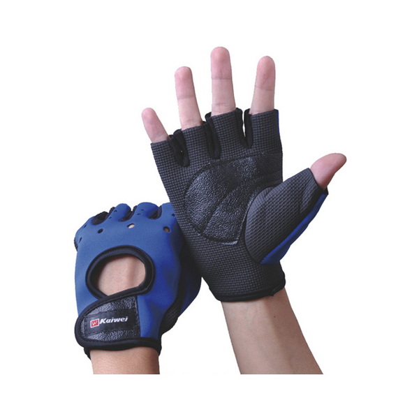 1654065539648005.jpg 190-4.jpg