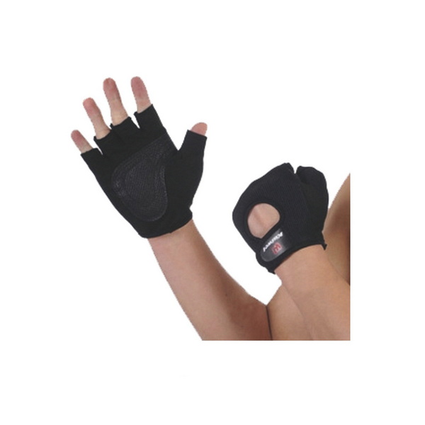 1654065572920089.jpg 190-6.jpg