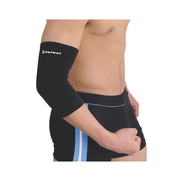 1654065661141406.jpg 190-11.jpg