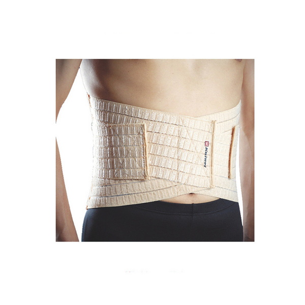 1654065744162648.jpg 190-15.jpg