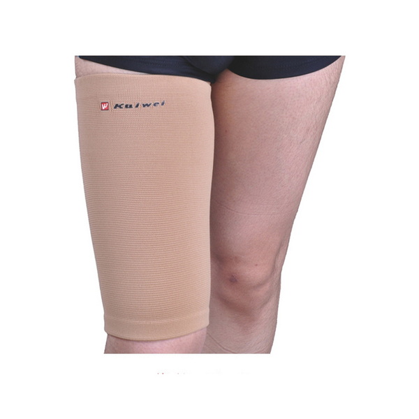 1654065807424431.jpg 191-1.jpg