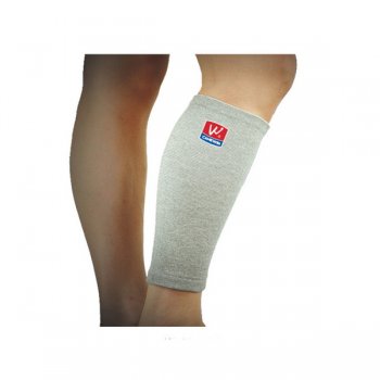 0896̿Сȣۼۣ30Ԫ/֧