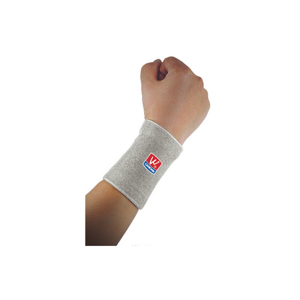 1654066125238317.jpg 192-1.jpg