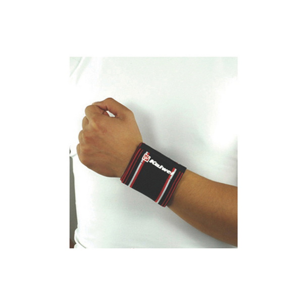 1654066139611469.jpg 192-2.jpg