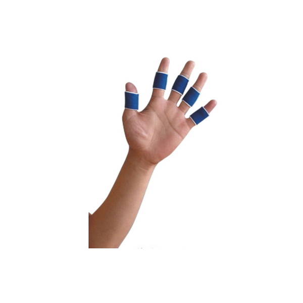 1654066171716060.jpg 192-4.jpg