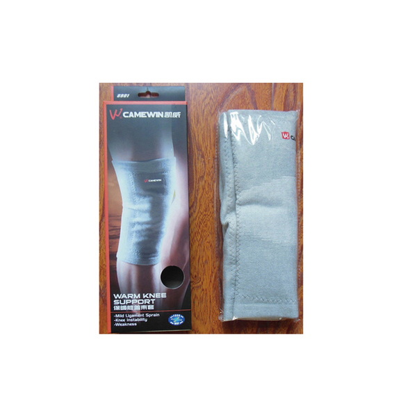 1654066225732590.jpg 192-7.jpg