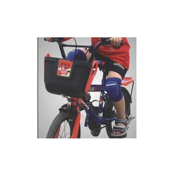 1654066261601435.jpg 192-9.jpg