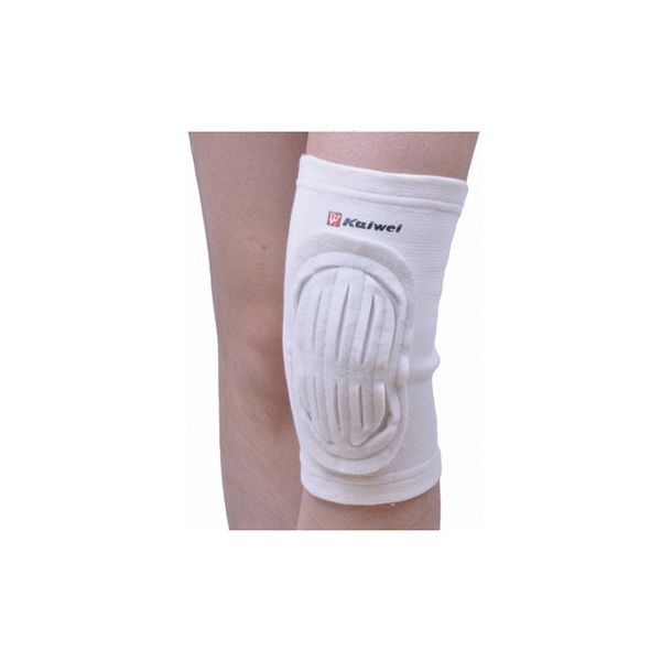 1654066387895346.jpg 192-16.jpg