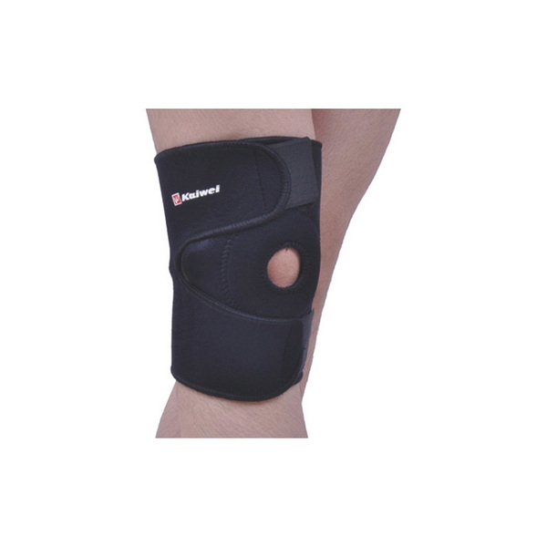 1654066405225565.jpg 192-17.jpg