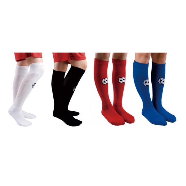 1654066817985349.jpg 193-1.jpg