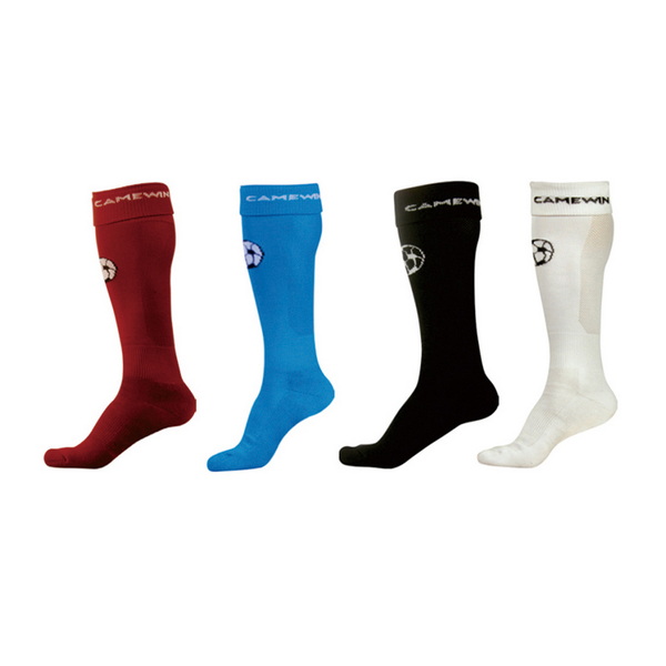 1654066883113903.jpg 193-2.jpg