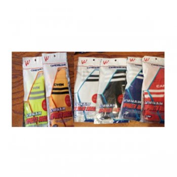 562ͯMɫ/ɫ/ɫ/ɫۼۣ16Ԫ/˫