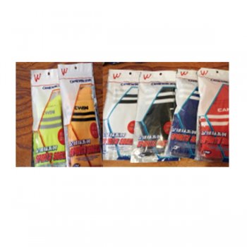 562XLɫ/ɫ/ɫ/ɫۼۣ18Ԫ/˫