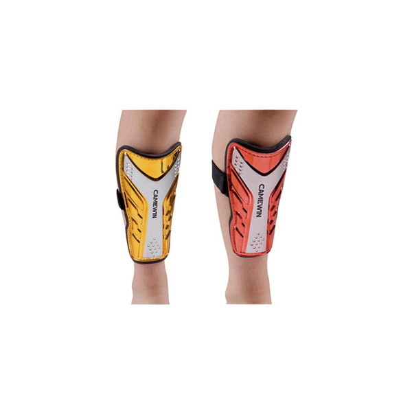 1654067021523863.jpg 193-5.jpg