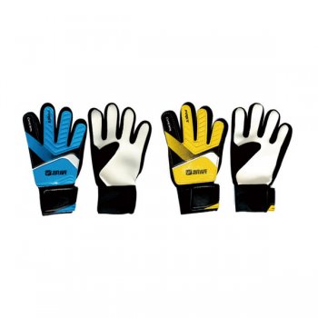 Ա0915С5#/0916к6#/09177#ۼۣ70