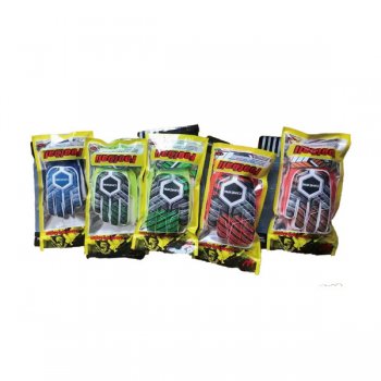 Ա0934С8#/к9#/10#ۼۣ116Ԫ/