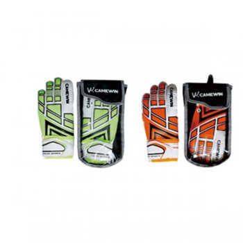 Ա0918С8#/0919к9#/092010#ۼۣ1