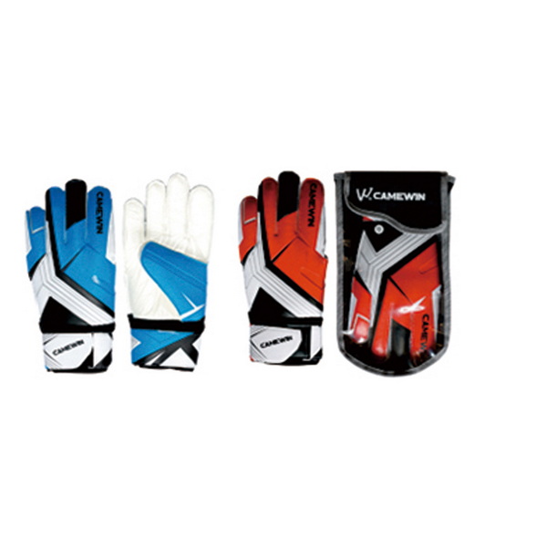 1654067261899759.jpg 193-12.jpg