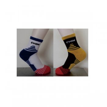 KW2007ࣨ4ɫۼۣ26Ԫ/˫