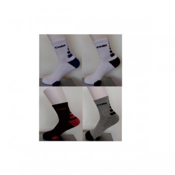 KW2004ɽࣨ3ɫۼۣ26Ԫ/˫