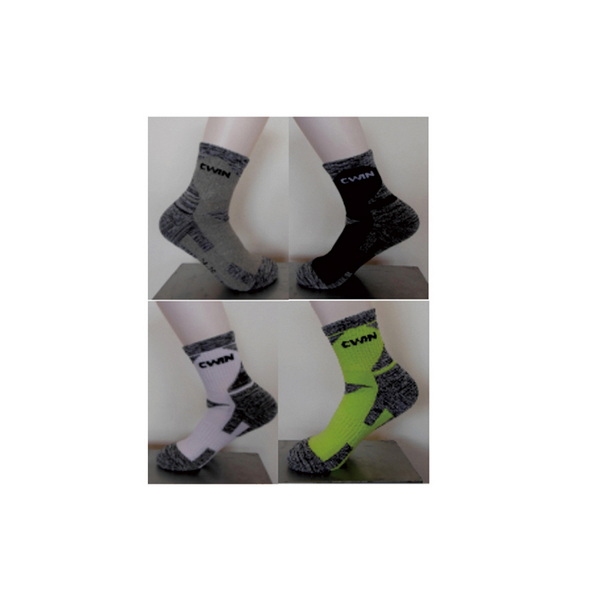 1654067406538548.jpg 194-3.jpg