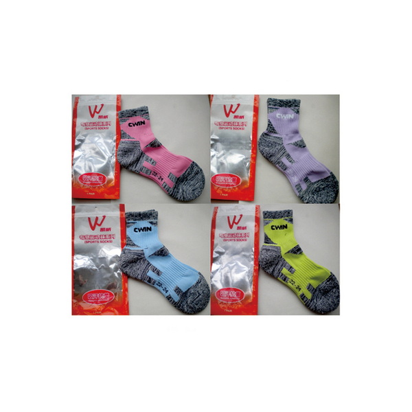 1654067431705543.jpg 194-4.jpg