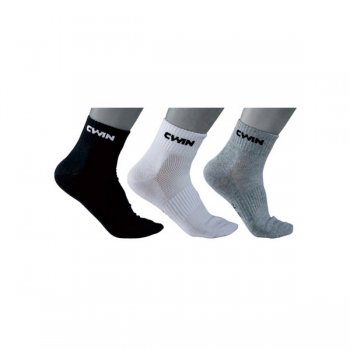 KW600ʽаﱡࣨ3ɫۼۣ16Ԫ/˫