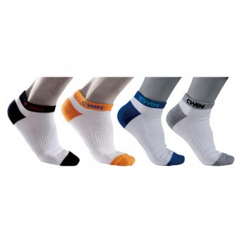 KW580ʽͰ˶ࣨ4ɫۼۣ20Ԫ/˫