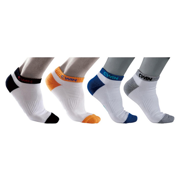 1654067714803984.jpg 194-11.jpg