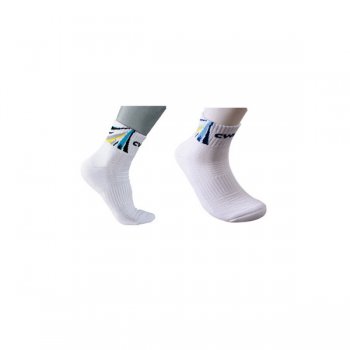 KW591ʽа˶ࣨ2ɫۼۣ22Ԫ/˫