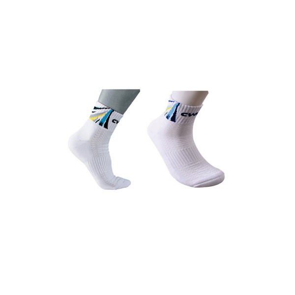 1654067760604026.jpg 194-13.jpg