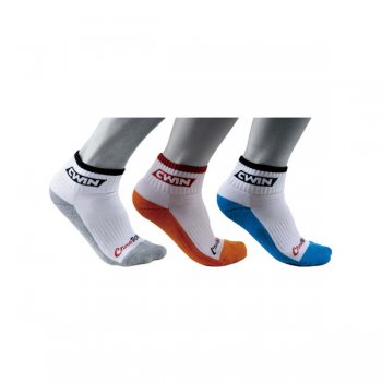 KW587˶ࣨ3ɫۼۣ22Ԫ/˫