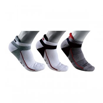 KW596ʽ˶ࣨ3ɫۼۣ22Ԫ/˫