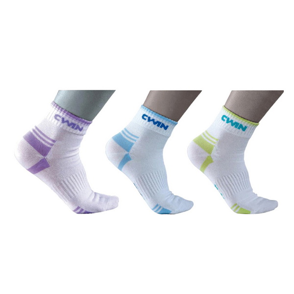 1654068088406669.jpg 195-4.jpg