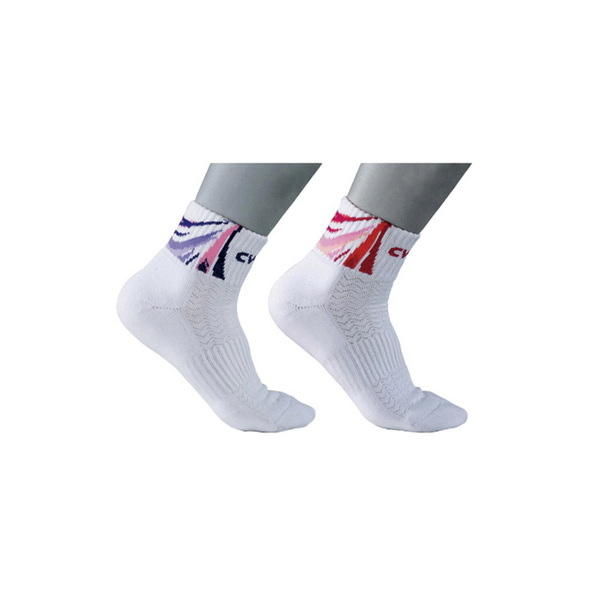 1654068124797000.jpg 195-6.jpg