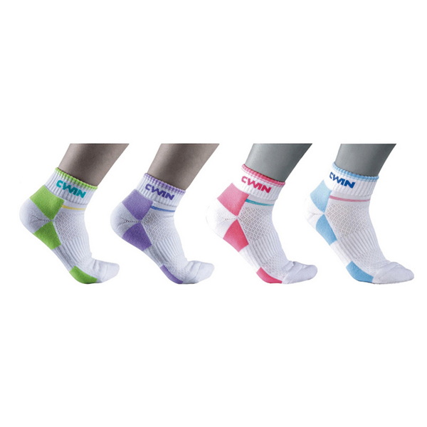 1654068149343186.jpg 195-7.jpg